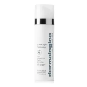 Dermalogica Powerbright Moisturiser SPF 50 - 50ml