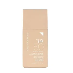 Diego Dalla Palma Sunscreen Color Gel SPF 50 Diego Dalla Palma