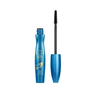 Disney Princess Ariel Glam & Doll Waterproof Mascara