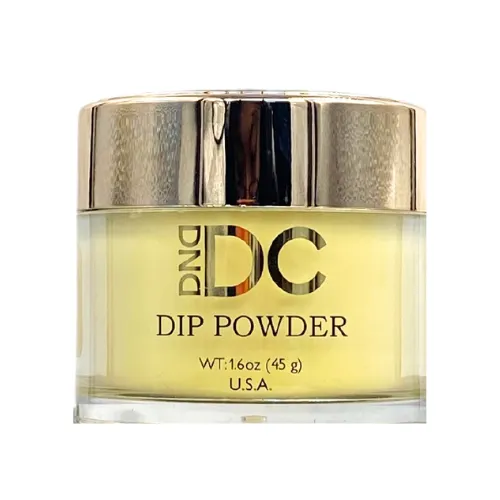 DND DC Dap Dip Powder 1.6oz - 259 Glossy Stars