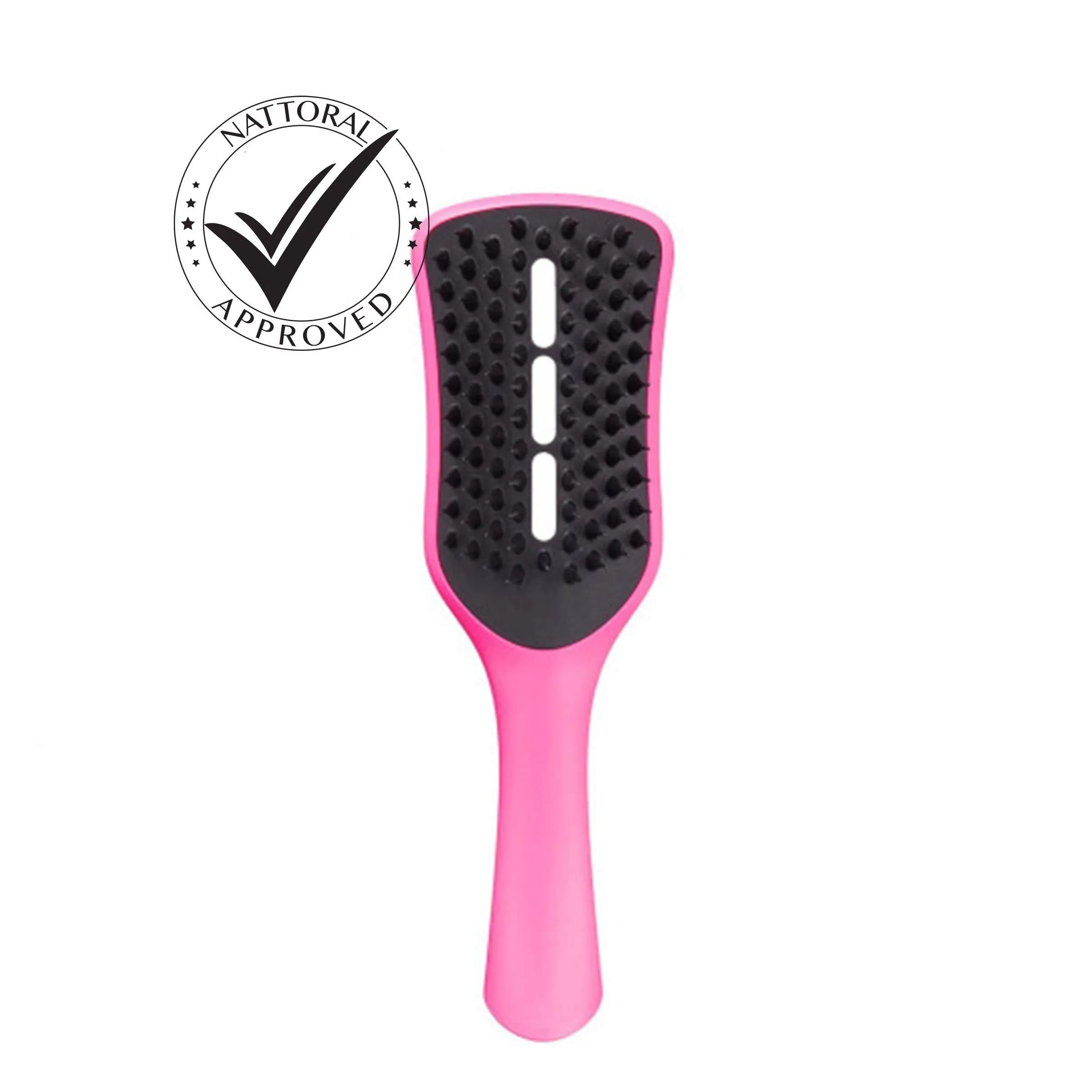 Easy Dry & Go Hair Brush