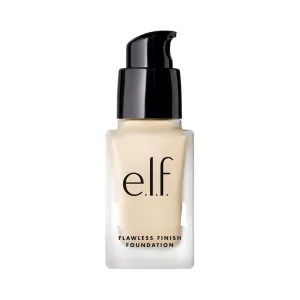 E.L.F Flawless Finish Foundation Lily 20Ml