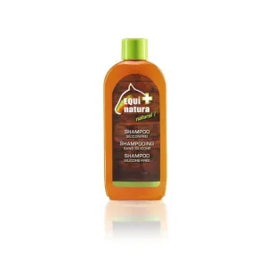 Equinatura Shampoo