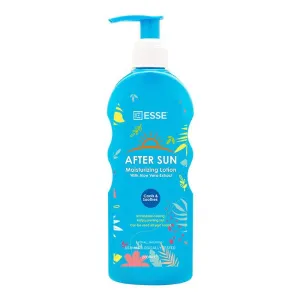 Esse After Sun Moisturising Lotion 200ml