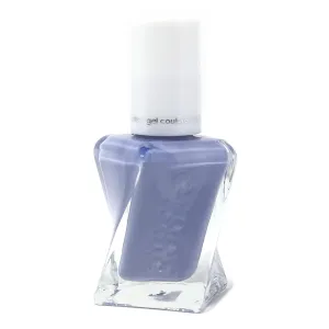 Essie Gel Couture - Pleat & Thank You 0.5 oz - #159