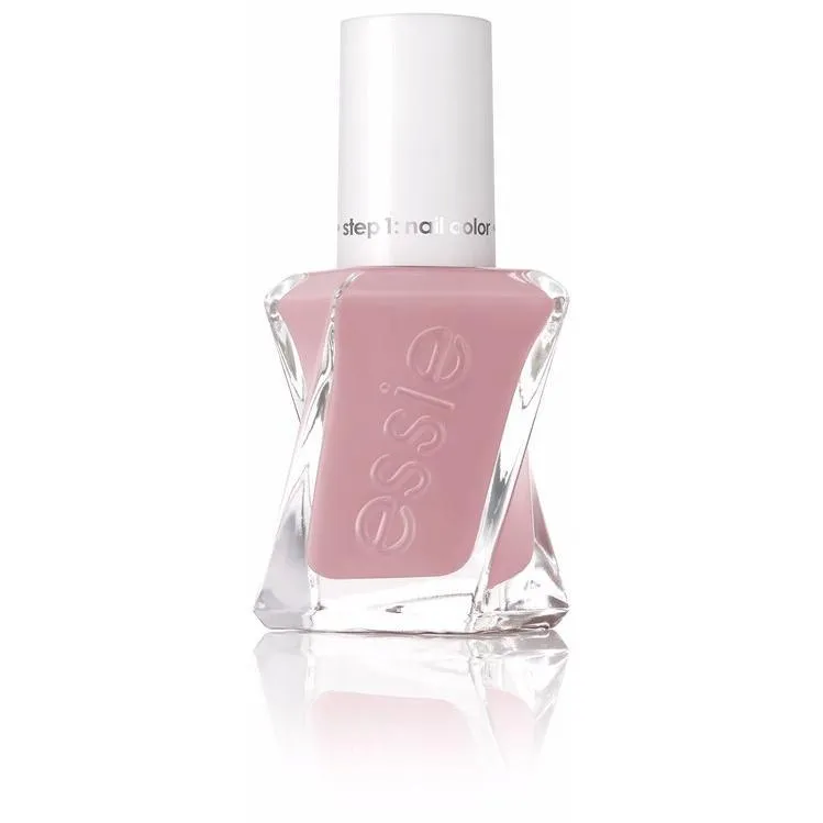 Essie Gel Couture Princess Charming 0.5 oz - #1156