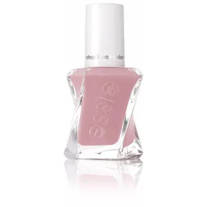 Essie Gel Couture Princess Charming 0.5 oz - #1156