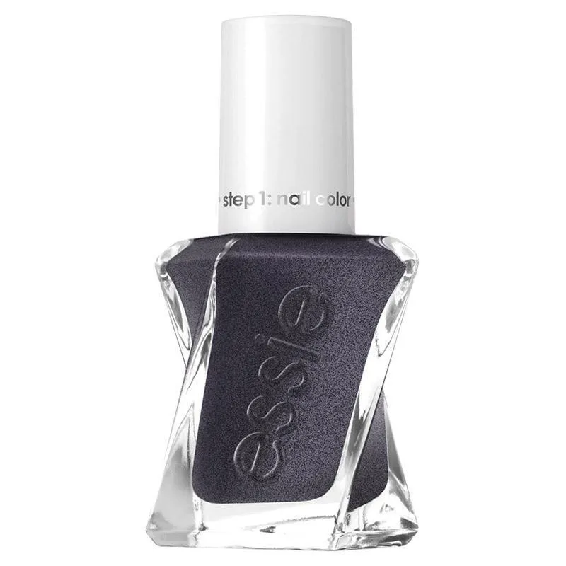 Essie Gel Couture - Through The Lens 0.5 oz - 176