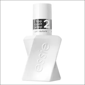 Essie Gel Couture Top Coat 13.5ml