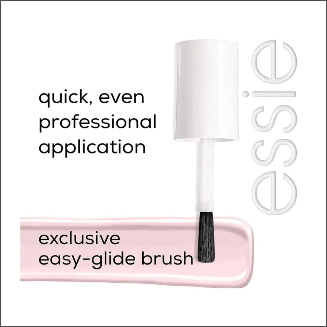 Essie Gel Couture Top Coat 13.5ml