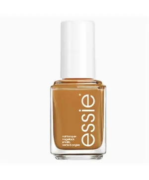 Essie  Nail Lacquer 843 Coconuts For You