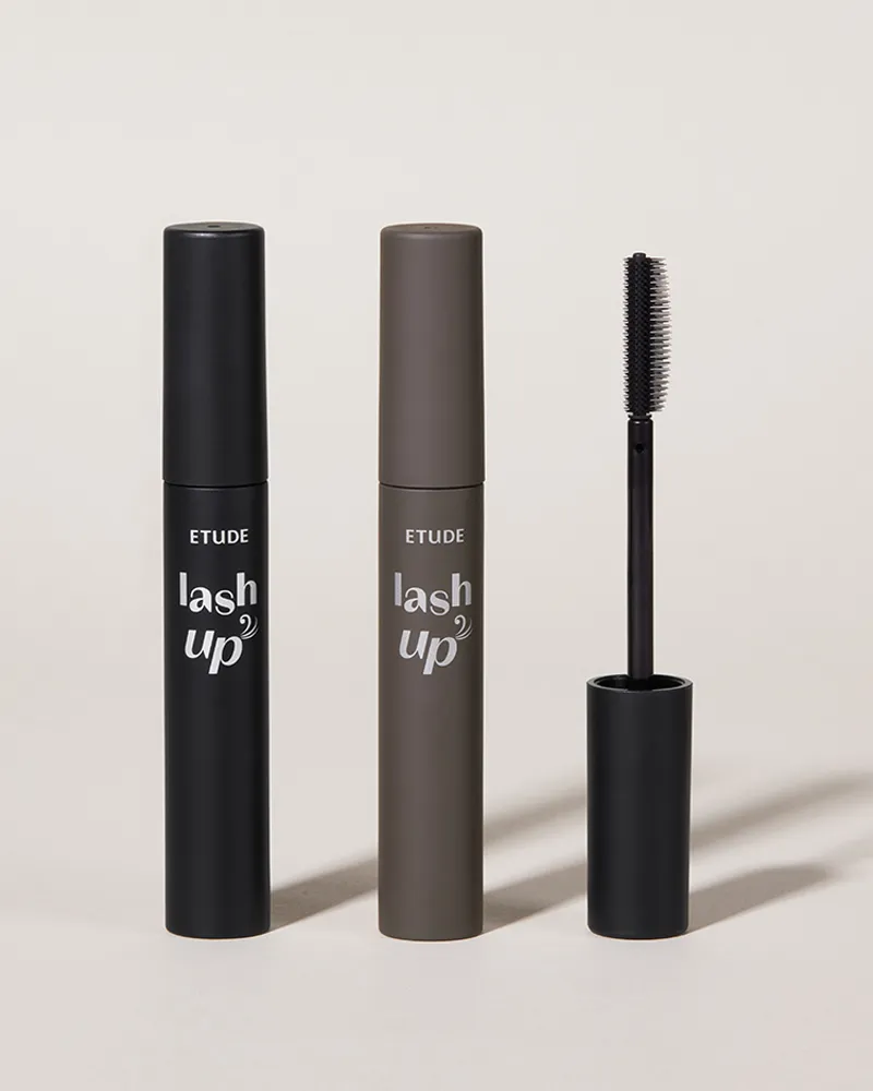 Etude Lash Up Comb Mascara