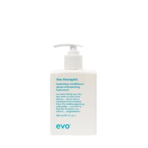 EVO Therapist Hydrating Conditioner 300ml