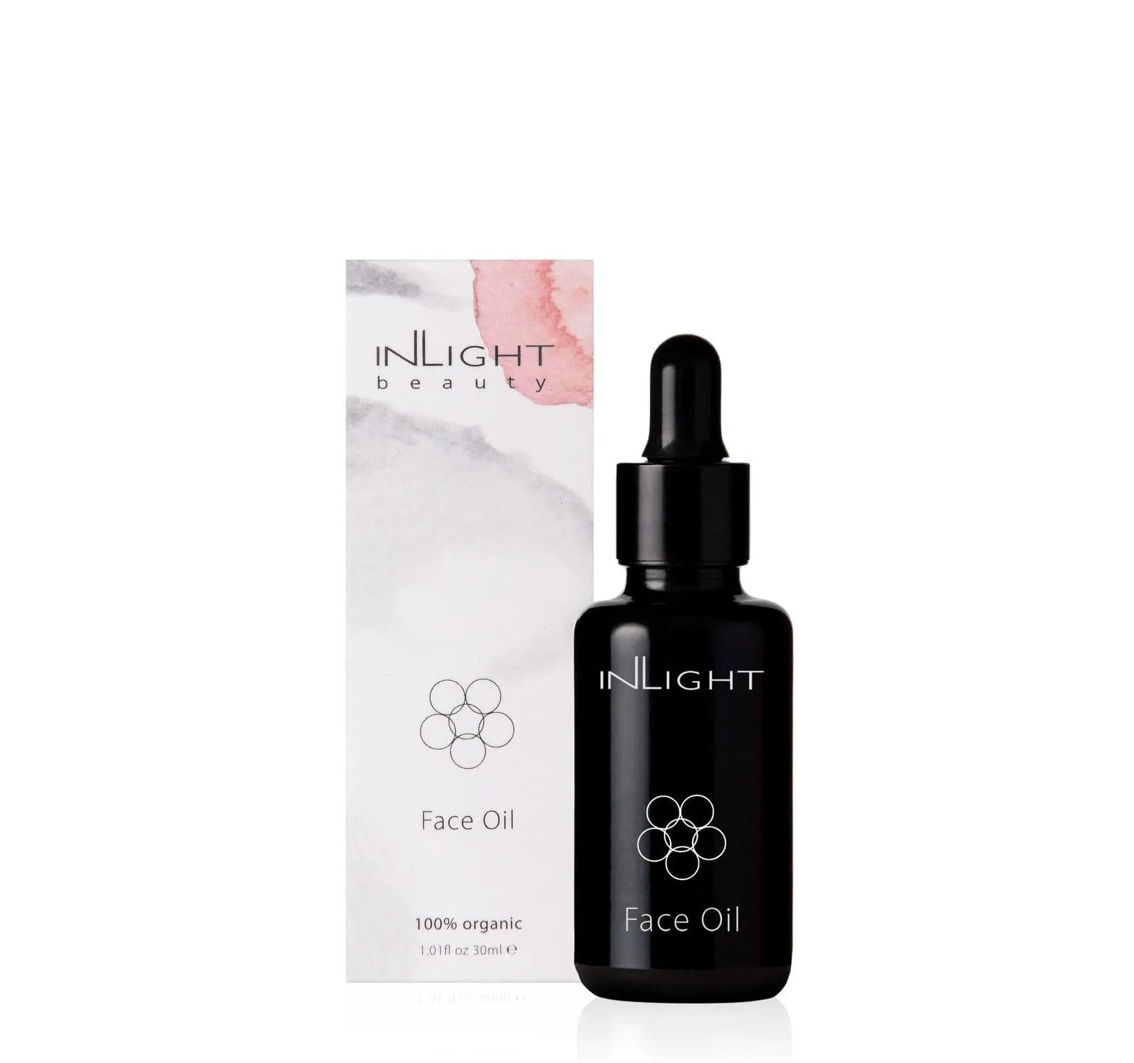 Face Oil