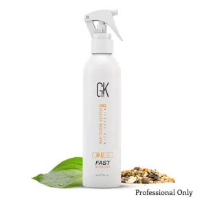 Fast Blow Dry Pro