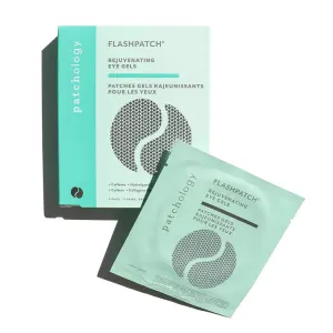 Flashpatch Rejuvenating Eye Gels