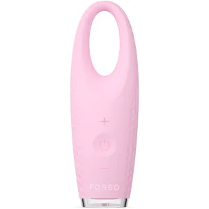 FOREO IRIS 2 Rejuvenating Eye Massager