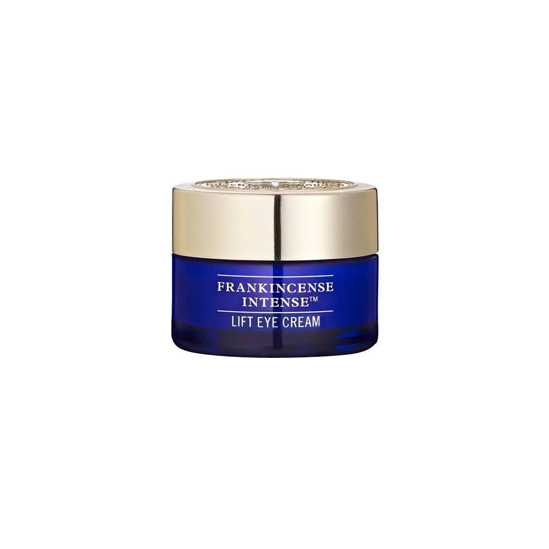 Frankincense Intense Lift Eye Cream