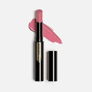 French Kiss Super Glossy Lipstick Sosini