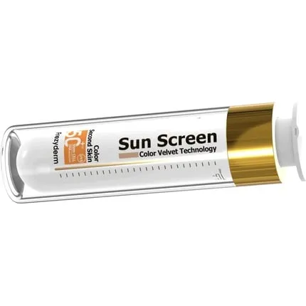 Frezyderm Sun Screen Color Velvet Face Spf 50 , F Frezyderm Dermoceuticals