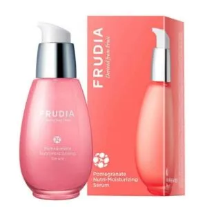 FRUDIA Pomegranate Nutri-Moisturizing Serum 50g