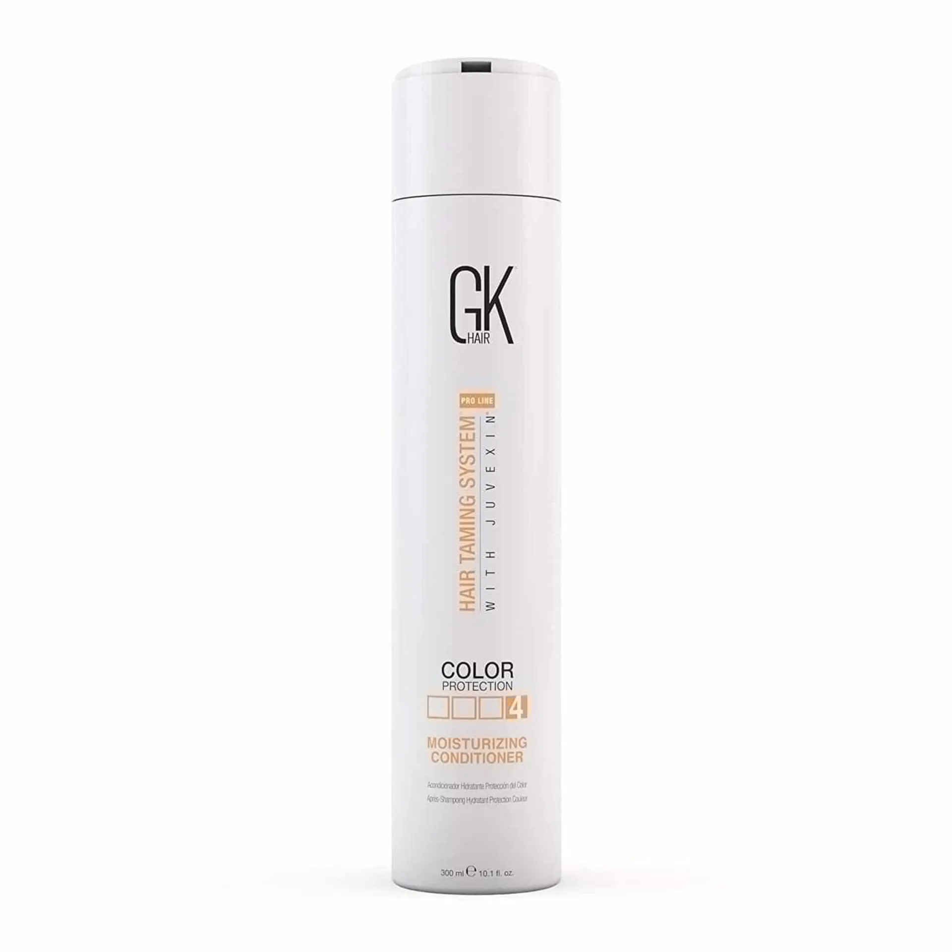 GK Moisturizing Conditioner