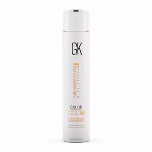 GK Moisturizing Conditioner