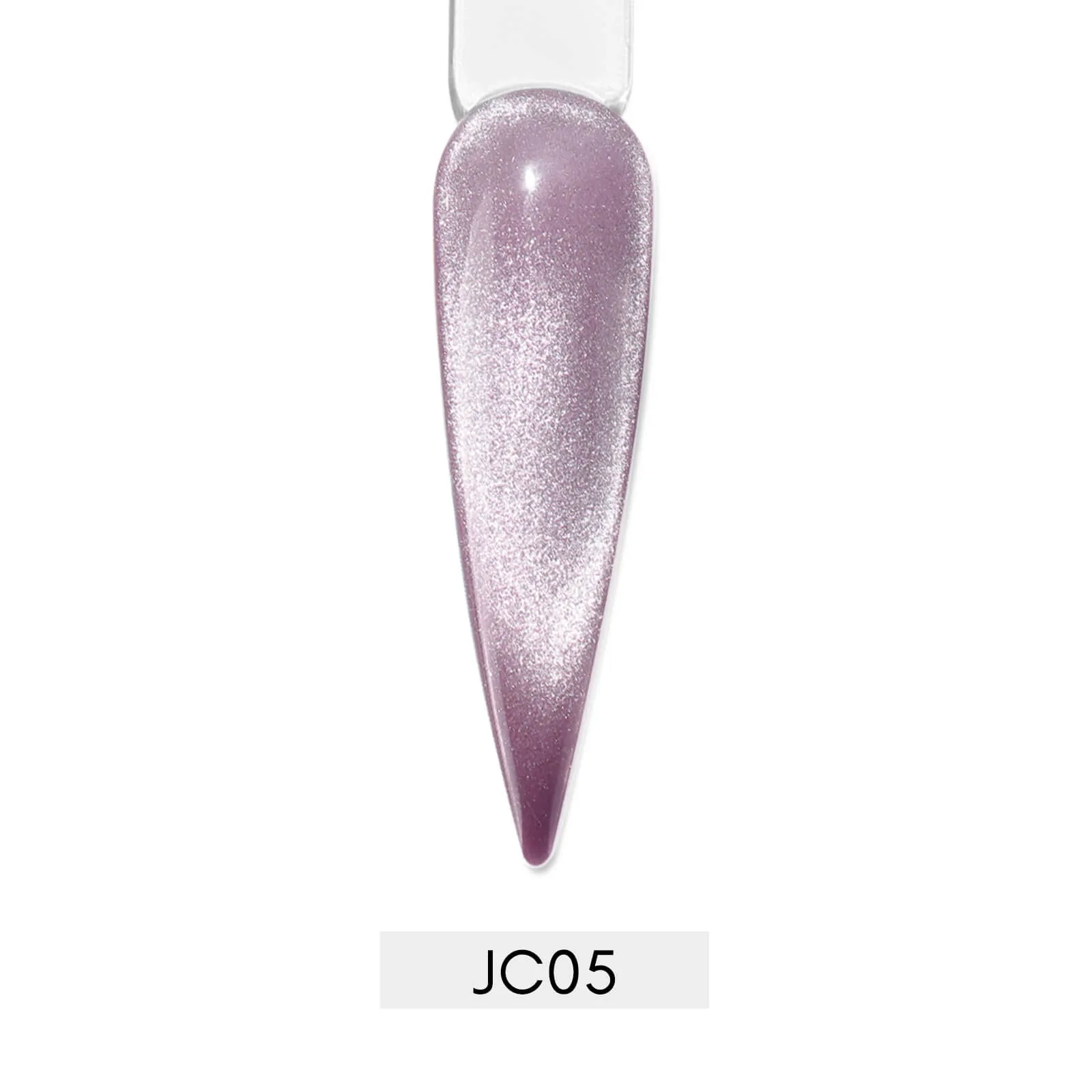 Hema-Free Jelly Cat Eye-JC05