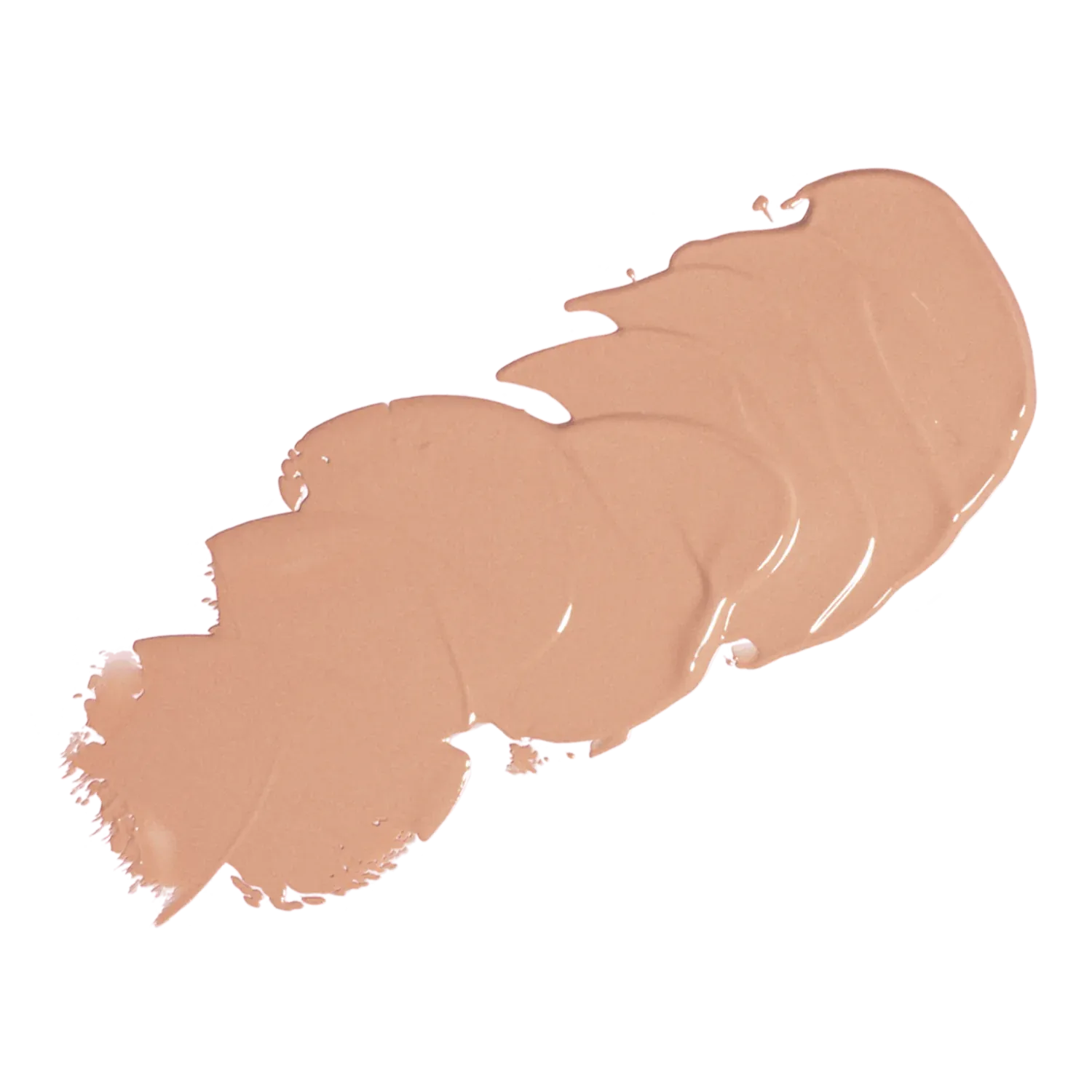 I CONCEAL flawless foundation broad-spectrum SPF 30 sunscreen beige