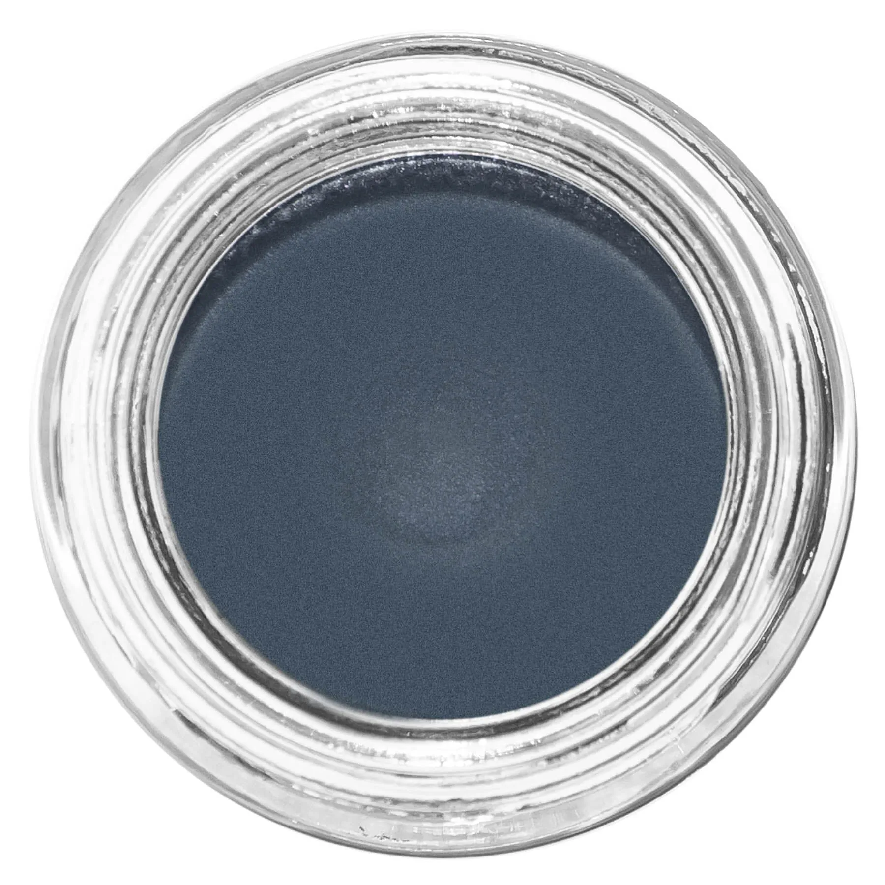 Indelible Gel Liner - Talc Free/ Waterproof - Made in U.S.A