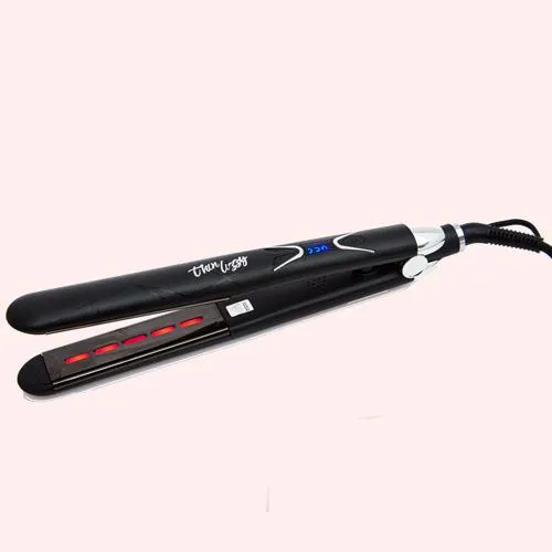 Infrared Styling Iron