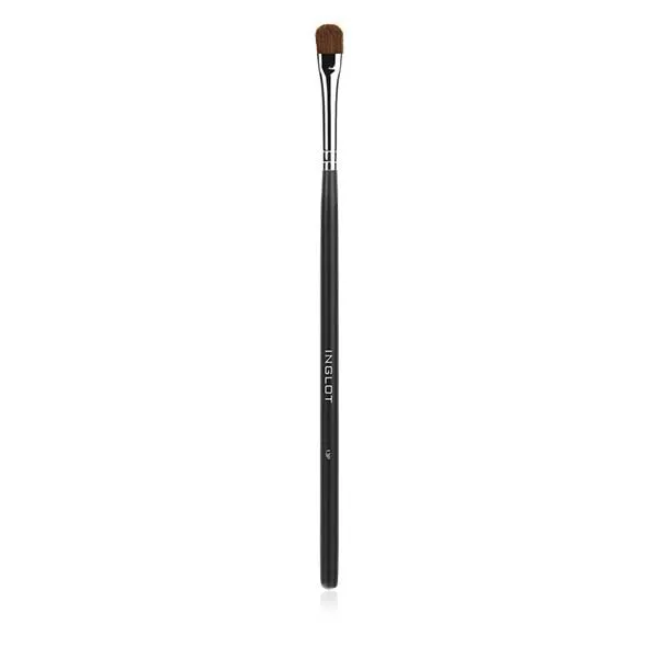 Inglot Makeup Brushes