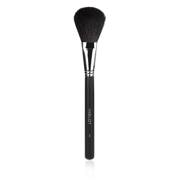 Inglot Makeup Brushes