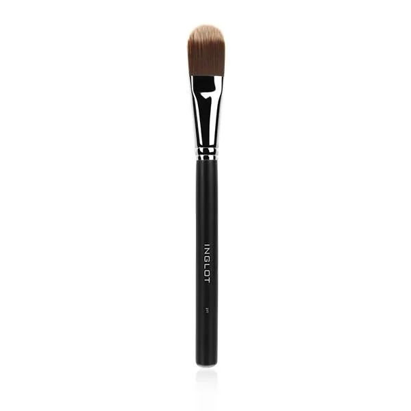 Inglot Makeup Brushes