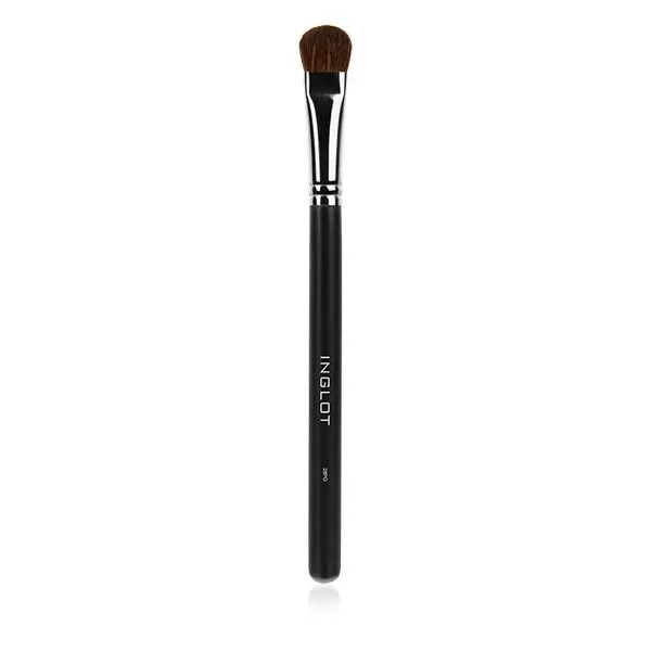 Inglot Makeup Brushes