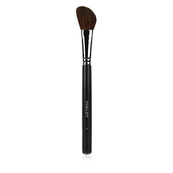 Inglot Makeup Brushes