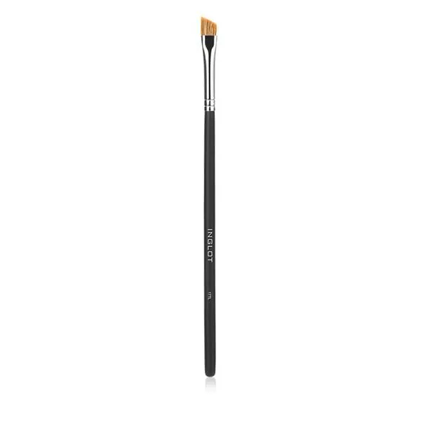 Inglot Makeup Brushes