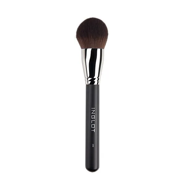 Inglot Makeup Brushes