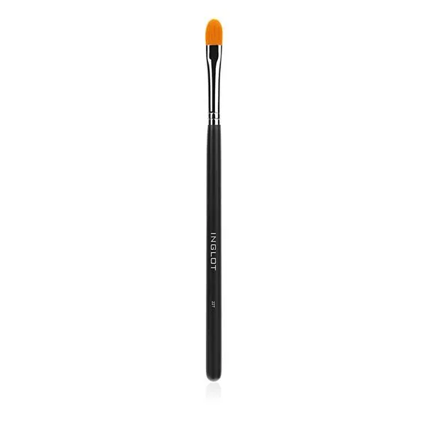 Inglot Makeup Brushes