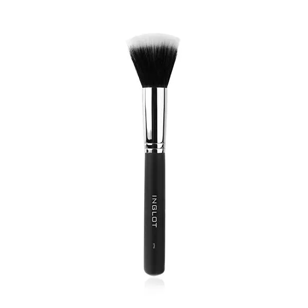 Inglot Makeup Brushes