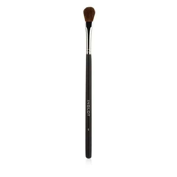 Inglot Makeup Brushes