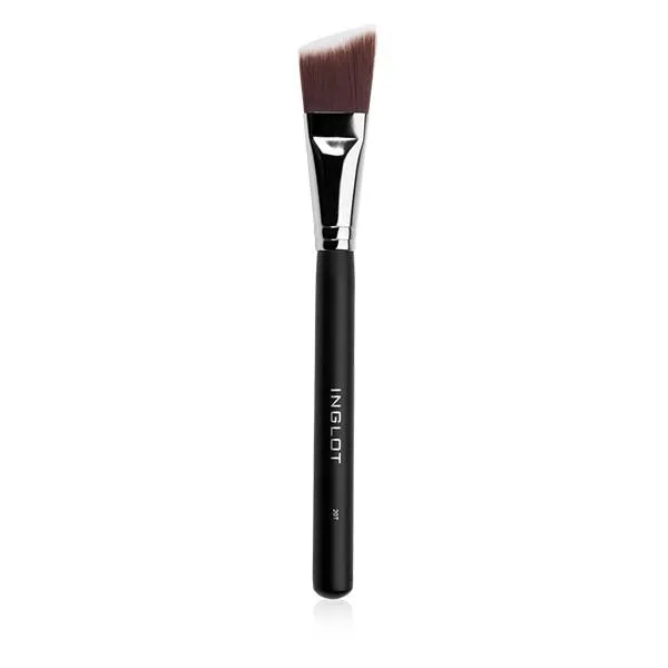 Inglot Makeup Brushes