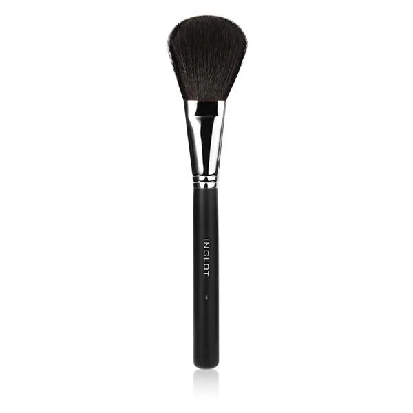 Inglot Makeup Brushes