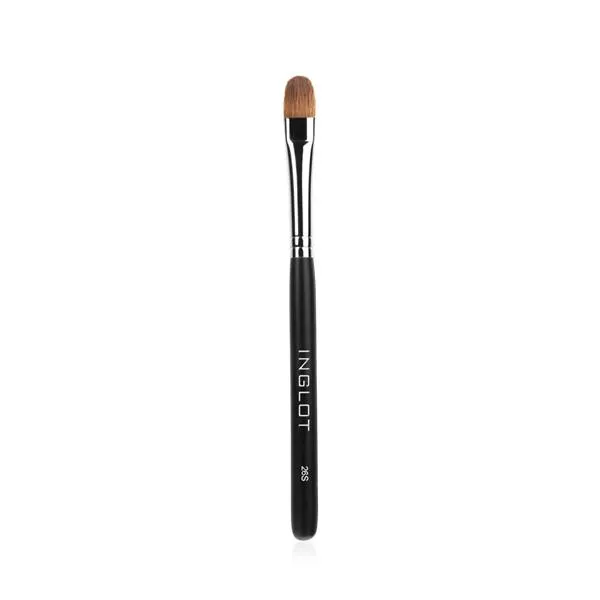 Inglot Makeup Brushes