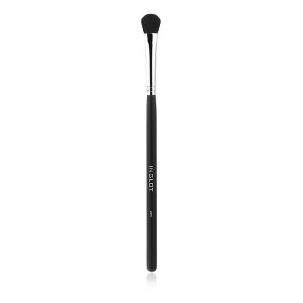 Inglot Makeup Brushes