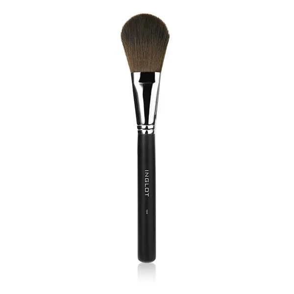 Inglot Makeup Brushes