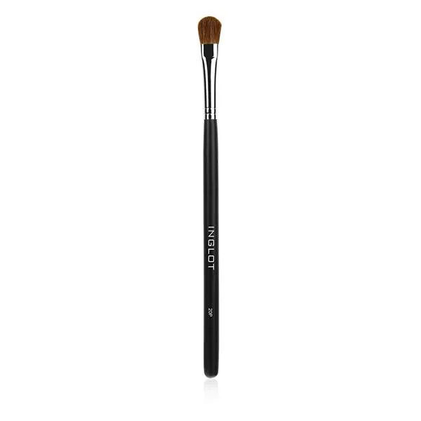 Inglot Makeup Brushes