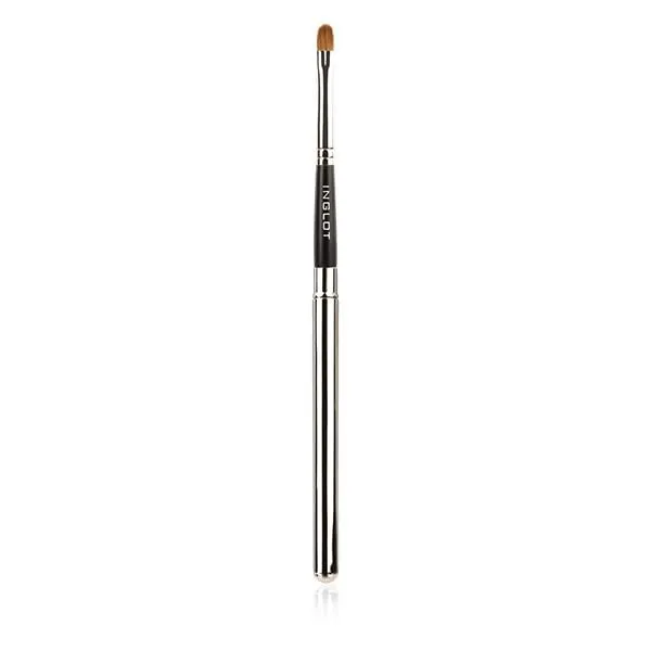 Inglot Makeup Brushes