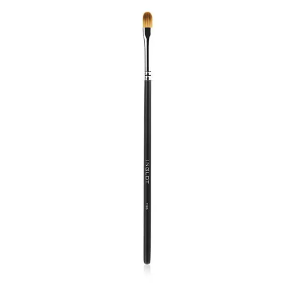 Inglot Makeup Brushes