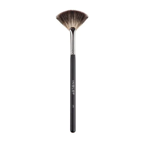 Inglot Makeup Brushes